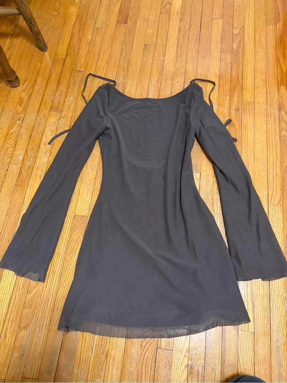 Princess Polly Mini Dress